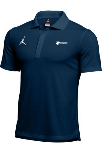 520667-CD2216-419-f886ecf5-e321-4d4e-82da-44c1b2e16d88-4a9c3201-fd36-403f-affc-6517d130f49b