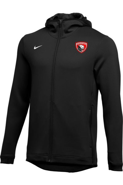 450930-AT5347-010-9d805a4d-fa6a-4ef5-9334-2404fa776c49-e0d48af4-7431-4a1c-b8c9-50d8a3eac100