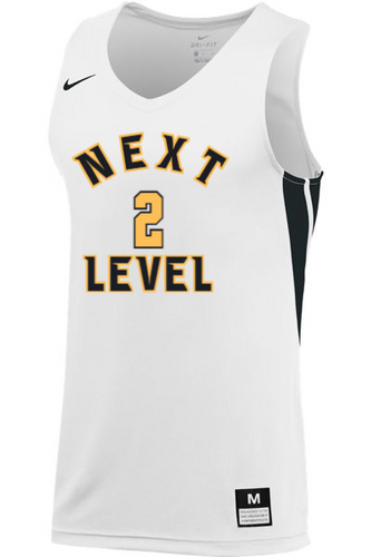 483557-932177-106-5555fa7e-4ce2-4d60-bda3-6e4696d639ff-f5aba65d-71fd-4cf1-b55c-da113d400323