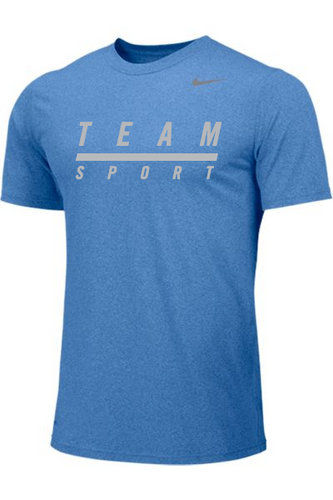 507017-727982-448-84e788e4-79f0-4d4d-a0d4-59770c90f6d1-68e2085d-a8eb-4254-aa74-f003392c5482