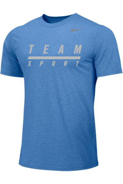 507017-727982-448-84e788e4-79f0-4d4d-a0d4-59770c90f6d1-68e2085d-a8eb-4254-aa74-f003392c5482