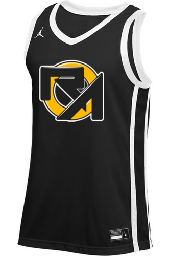 535425-AR4319-012-d4900104-1d9d-4c3c-b0c2-44672938f4dd-949743d0-0fb8-4f09-96d1-377b97a38870