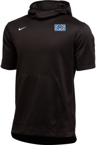 525446-AT5406-010-dee0f143-5a4c-468a-ad7a-eb599dc9ad6b-89f608a5-926a-4b2a-8d50-989bdc495f5b