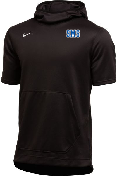 525446-AT5406-010-dee0f143-5a4c-468a-ad7a-eb599dc9ad6b-89f608a5-926a-4b2a-8d50-989bdc495f5b