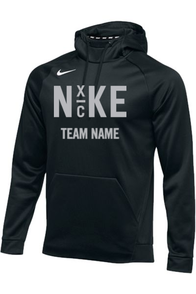 524208-867302-010-063c29e1-7ff2-4a04-b92a-5da94f9ae310-2cae7760-a892-484b-8f3b-f7b8a3b6e177