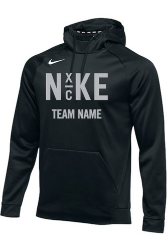 524208-867302-010-063c29e1-7ff2-4a04-b92a-5da94f9ae310-7653f58a-99fd-4b15-a5ab-e029a096dda4