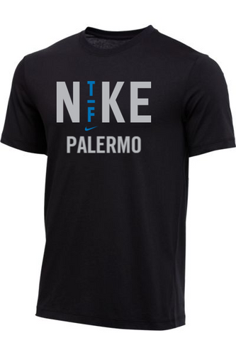 532910-CJ1693-010-15d6aa72-8401-48b4-8664-281c0da776b0-22e270e0-c6f7-4fd9-8040-e524d9299773