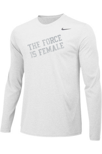 524208-727980-100-c4aa9b10-00a8-4bc6-a930-3a5303fd9a55-e5ab8b6d-e909-42a4-8dab-6f389cd02c1e