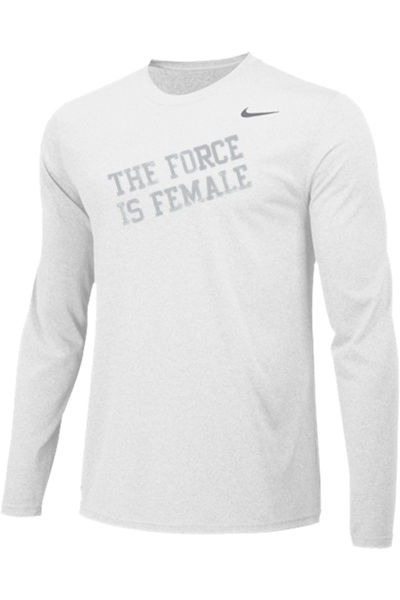 524208-727980-100-c4aa9b10-00a8-4bc6-a930-3a5303fd9a55-f1c1b68c-79bd-4ea0-a4d0-a4b677905615