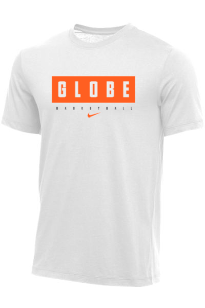 512808-CJ1693-100-5a2e6642-72d0-40bf-b338-19ccfd5602ab-0c9cbb14-0536-4ae6-83be-991eecb85df3