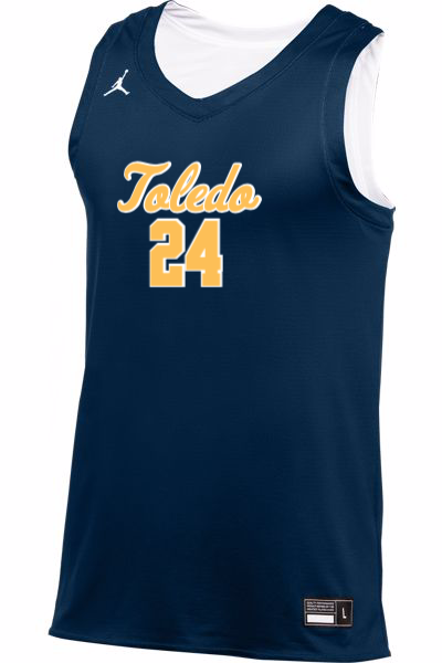 529714-AR4317-420-3046acea-3ddf-4c84-9d48-b2d6493e6171-ad8ed075-f85e-4145-93b2-c5d1f67b7719