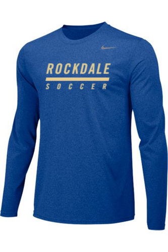 519733-727980-493-503b6543-63c1-418e-8db5-a4b0f15c5683-308d9df6-c579-471e-8925-1cdc021b1848