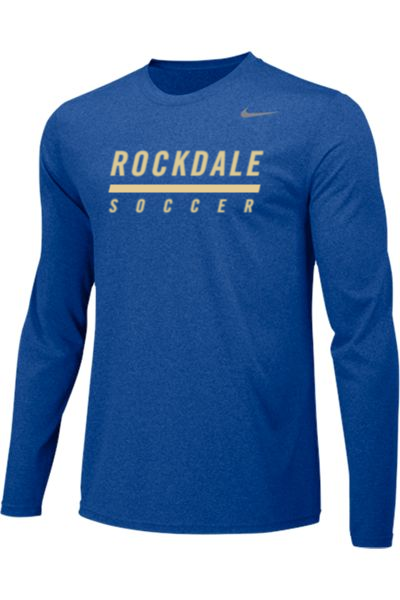 519733-727980-493-503b6543-63c1-418e-8db5-a4b0f15c5683-308d9df6-c579-471e-8925-1cdc021b1848