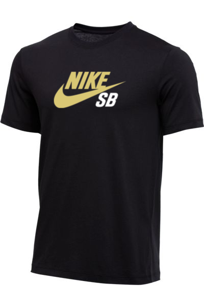 527475-CJ1781-010-76f581c6-6d5f-4764-b015-29b1a215dd00-5b5586eb-c13f-4442-abd0-ba71af6aea6d