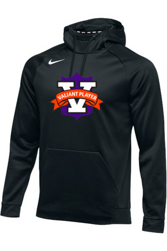 525036-867302-010-9e4faa65-b382-4f05-855e-5f1f201c32c9-a161be21-5057-4a13-beb2-f867ddf7ccc1