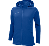 535544-658059-493-80e0339a-7d95-41db-9d43-42e856fcad00