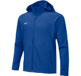 527019-658084-493-71535b9a-fd5f-40c1-9c14-6d4ecd89f2d7