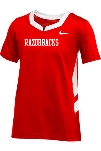 462064-CD8405-658-49a273d7-d4b5-483f-9772-bb21d055c14a-f73ebfba-a150-4e62-b8c5-d800505ecd42