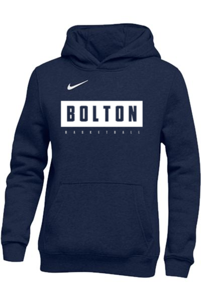 499694-836308-419-6260da6c-eb45-4fbf-a710-d6992c02964d-0b9e8e80-c989-4fdd-8775-ecfc6efe3fba