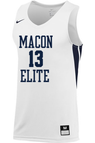 536290-932177-107-2d806cc0-301a-43b3-adf8-faa025a73949-2a0cfa45-d51f-4baf-9b56-c75177823463