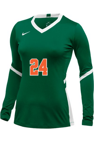 496673-846321-342-19dc25e3-59fc-4097-af1e-85ddecdd3c0f-406a264c-037c-4018-9604-8dd9c4f7689e