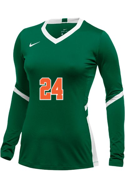 496673-846321-342-19dc25e3-59fc-4097-af1e-85ddecdd3c0f-406a264c-037c-4018-9604-8dd9c4f7689e