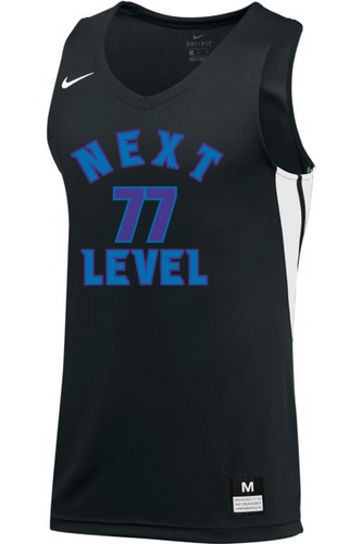 483557-932177-012-c86e9fdd-c454-454e-ac27-d3e07a664037-ec27a69c-b4f4-4d3e-84bd-1ff0c0493279