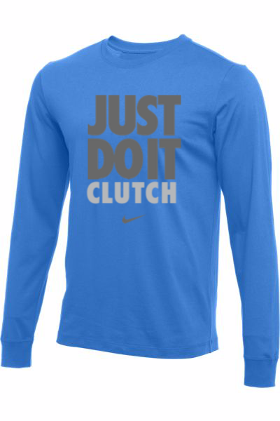 533824-CJ1690-448-63f4bf89-0744-4076-92f6-dfb69d45a90e-6616cd6b-2121-45fe-8eaa-78be646fa5f1