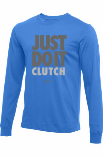 533824-CJ1690-448-63f4bf89-0744-4076-92f6-dfb69d45a90e-b3a6c44a-7e43-4d35-98c6-0b8abc683448