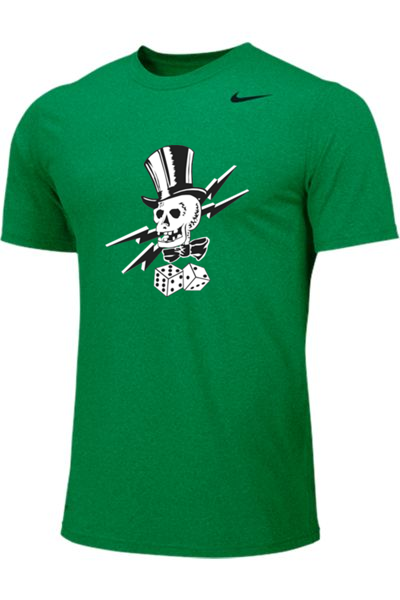 531118-727982-315-fe6277ef-d193-4559-b4c8-0ad886f22b50-07865a88-288a-4683-9b21-86f850b2772c