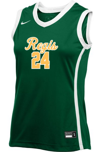 530073-AV2219-342-84ef07d3-397a-4188-ad7a-82157b484c7d-7aa6134f-7bce-4e7e-810b-1a36f12afc3f