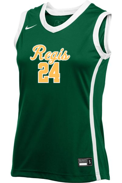 530073-AV2219-342-84ef07d3-397a-4188-ad7a-82157b484c7d-7aa6134f-7bce-4e7e-810b-1a36f12afc3f