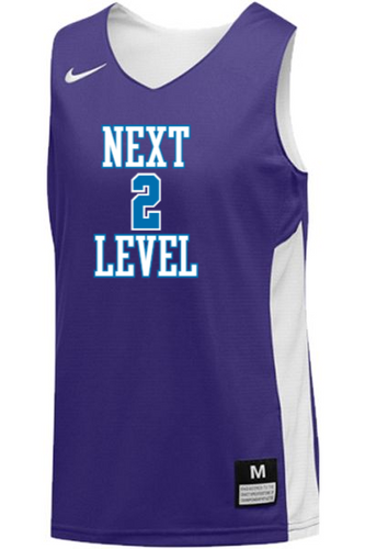 483557-872382-546-f35eef0d-51f1-47df-890f-35d2961cadf4-fd670529-f216-4b95-a958-eed40efd34bb