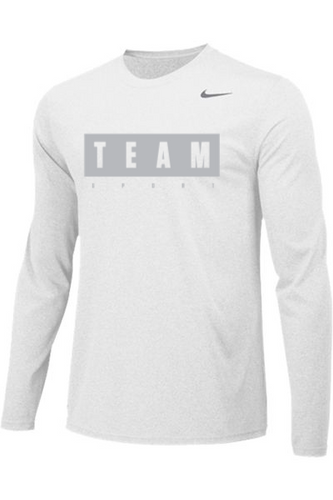 524208-727980-100-fe73e409-76ee-4f5a-b233-e2df330fb748-8001a9f8-736b-4e4f-b2e8-e5038c630609