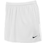 530930-707105-100-0ccb8e7f-4309-446c-961b-cc624336ecca