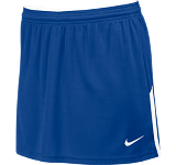 530930-707105-494-6794cefb-b268-4a98-8f78-aff47a0aa538