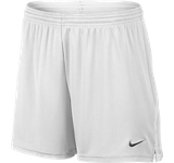 528642-707106-100-c3038894-24f2-4f1e-aa28-17637b4aed29