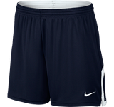 525671-707106-420-f351e2dd-0851-4058-a5b8-3f970947624e