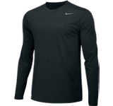 529857-727980-010-be8fb6e3-956d-4e65-8ceb-6db654ef672f