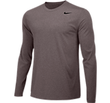 535109-727980-091-95f91e2c-c00d-4a5b-a826-1326dd9e6e34