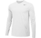 529774-727980-100-ce9dfb56-6e70-430d-a549-ac2d8c78d858