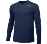 533213-727980-419-e530891a-b38d-4705-a034-47a29ee1d31b