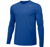 526276-727980-493-fc9fa0a3-daff-4b89-85fc-31ec881c4a84