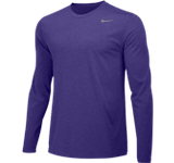 537206-727980-545-c8f36ee8-c144-4c6f-9ab2-1ccf3d477dcb