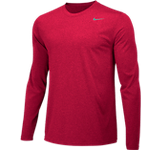 517312-727980-657-4ee18a26-e149-4f57-afae-4b1adafe2c64