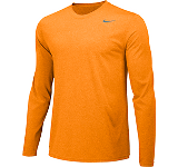 530754-727980-873-70a1696c-6ef1-4a86-81f6-c5943d092d07