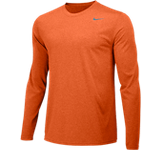 509645-727980-888-9de3ac30-6cda-4168-a5ff-c60e19edc432