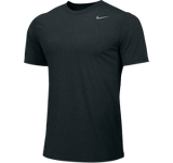 537206-727982-010-56f52275-a263-432e-8da2-826de13c16ae