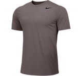 525316-727982-091-81e8d6be-151e-4506-aa89-0e817d9e4d24