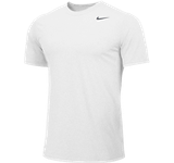 537493-727982-100-ac0e7c2b-74de-4f46-9197-9238612157ae